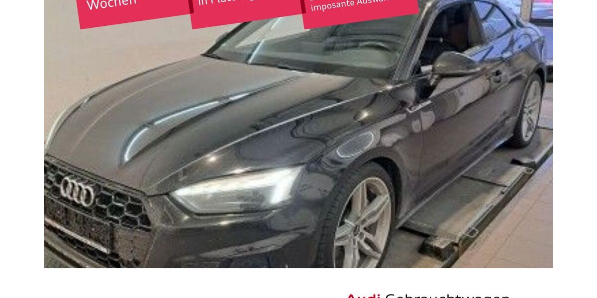 Audi A5 99.964 km 31.990 &euro; Plattling 94447