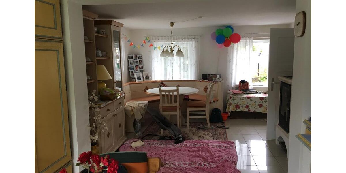 Einfamilienhaus Bad Füssing - 5 Zimmer, 112 m&sup2;, 310.000&euro; | Angebot:26635484