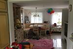Einfamilienhaus Bad Füssing - 5 Zimmer, 112 m&sup2;, 310.000&euro; | Angebot:26635484