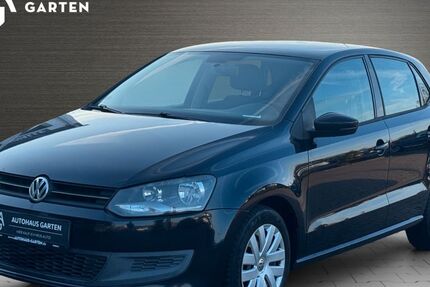 VW Polo 283.614 km 1.450 &euro; Einbeck 37574