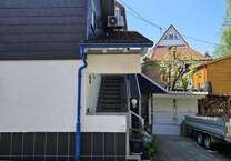 Haus zum Kaufen in Reutlingen 261.000 € 100 m²
