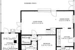 Einfamilienhaus Daun - 310.000&euro; | Angebot:27005596