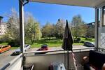 Etagenwohnung Zwickau Pölbitz - 2 Zimmer, 57 m&sup2;, 59.000&euro; | Angebot:26503068