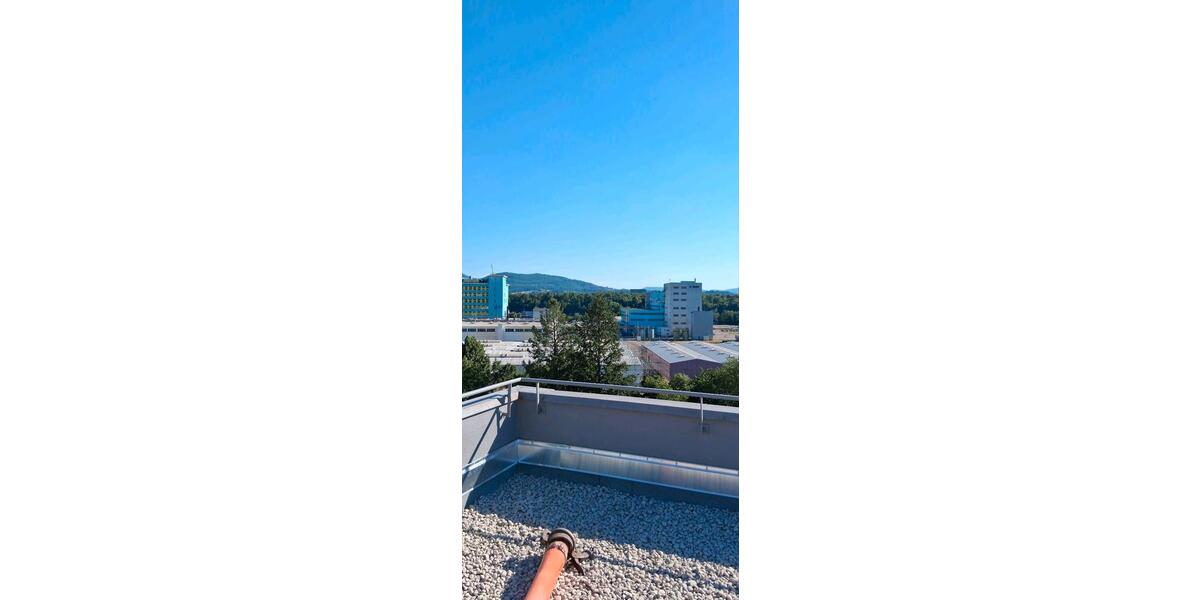Einfamilienhaus Grenzach-Wyhlen Wyhlen - 2 Zimmer, 50 m&sup2;, 195.000&euro; | Angebot:26974343