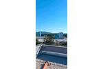 Einfamilienhaus Grenzach-Wyhlen Wyhlen - 2 Zimmer, 50 m&sup2;, 195.000&euro; | Angebot:26974343