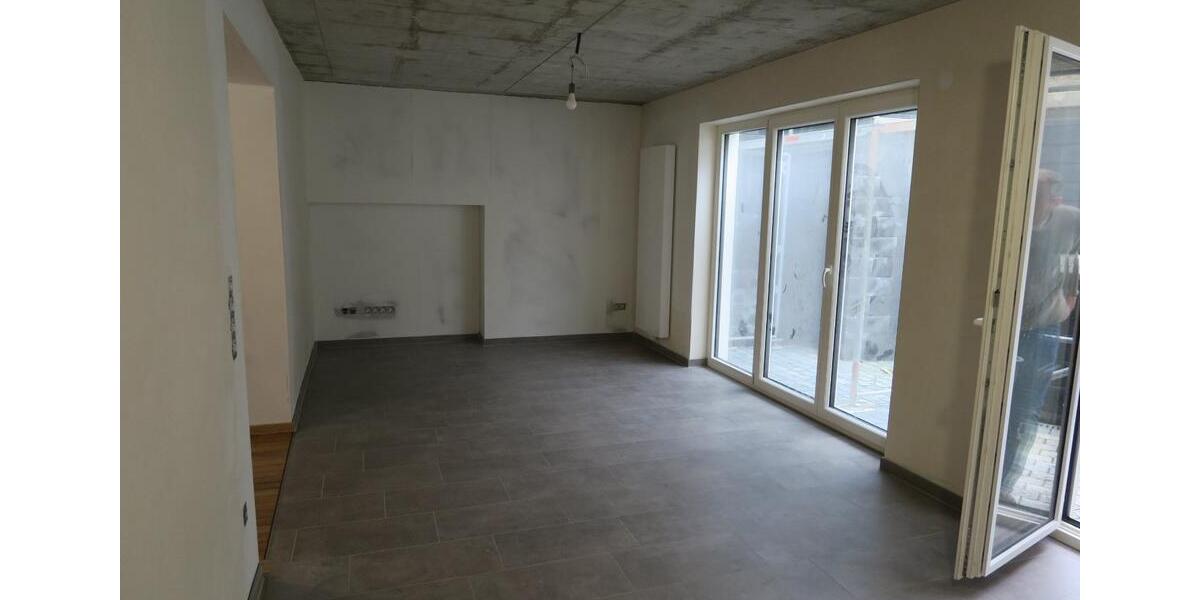 Einfamilienhaus Tawern - 9 Zimmer, 192 m&sup2;, 1.985&euro; | Angebot:25894625