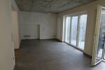 Einfamilienhaus Tawern - 9 Zimmer, 192 m&sup2;, 1.985&euro; | Angebot:25894625