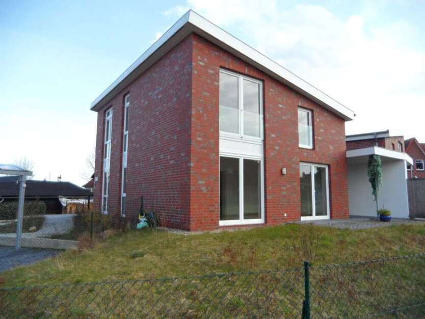 Haus zum Mieten in Amelinghausen 1.320 € 120 m²