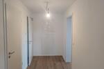 Etagenwohnung Straubing - 2 Zimmer, 79 m&sup2;, 950&euro; | Angebot:26134346