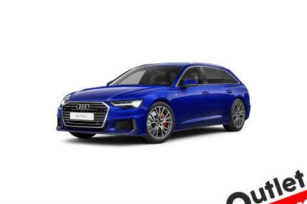 Audi A6 83.600 km 39.870 &euro; Frankfurt am Main 60314