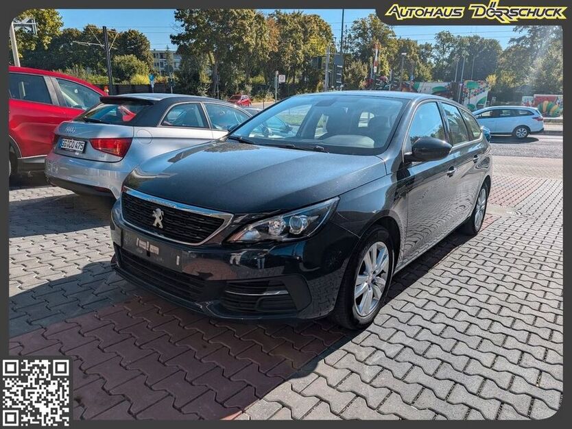 308