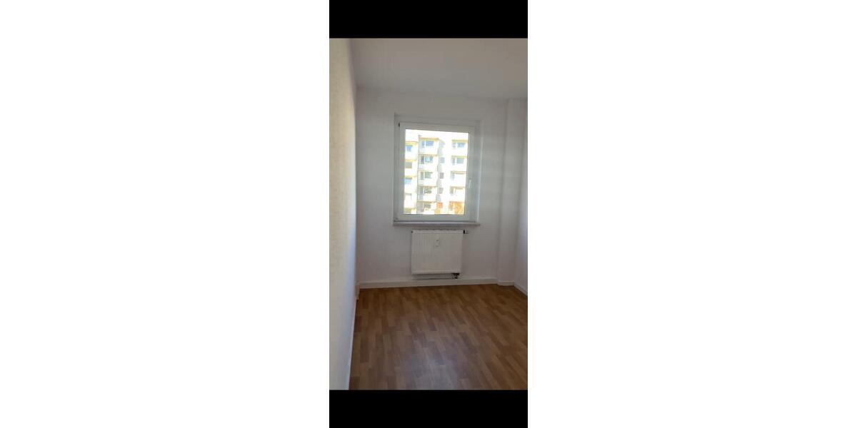 Etagenwohnung Blankenhain - 3 Zimmer, 60 m&sup2;, 560&euro; | Angebot:26135201