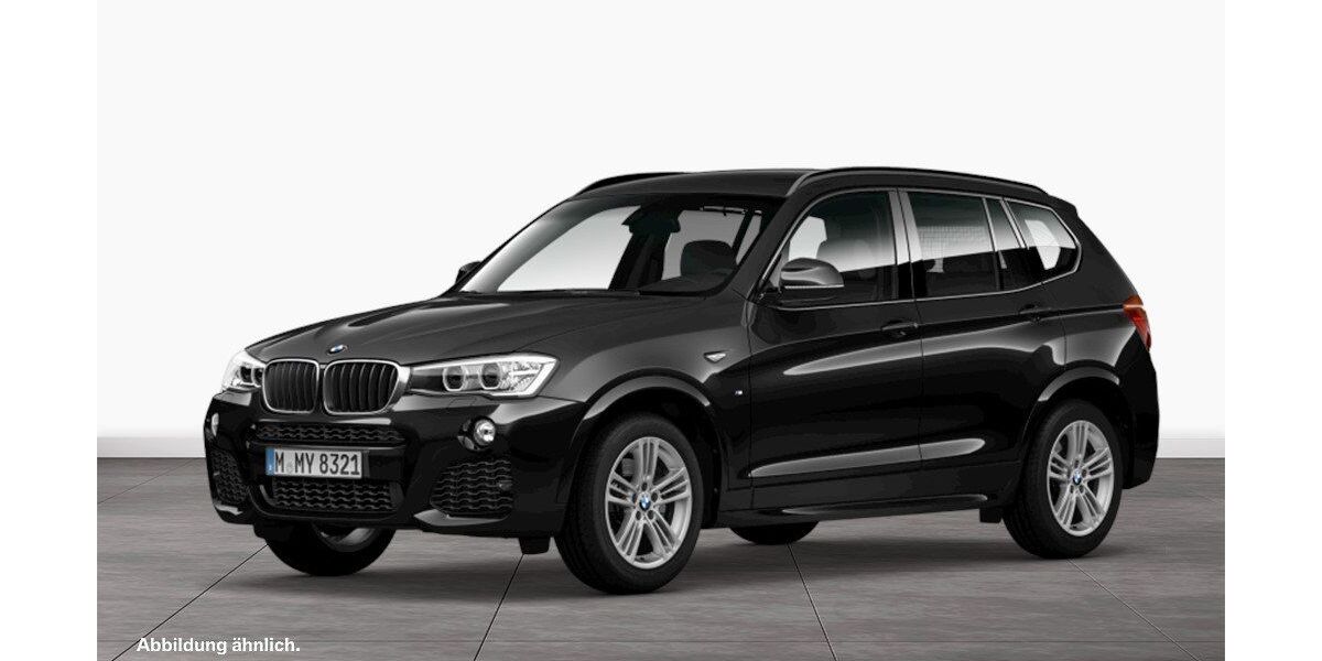 BMW X3 207.084 km 11.932 &euro; Weimar 99427
