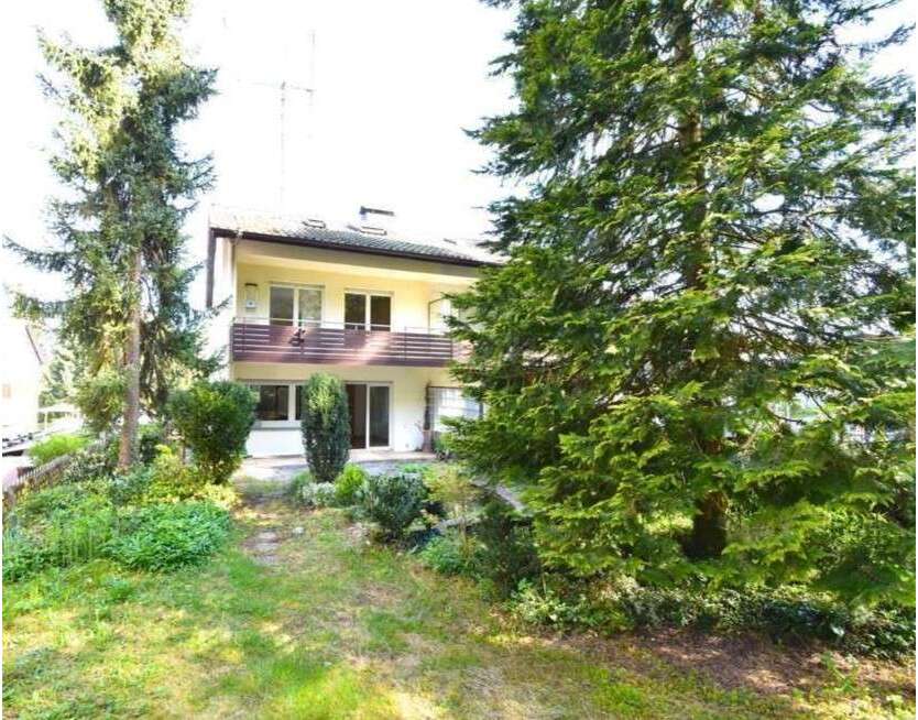 Haus zum Kaufen in Böblingen 470.000 € 103.76 m²