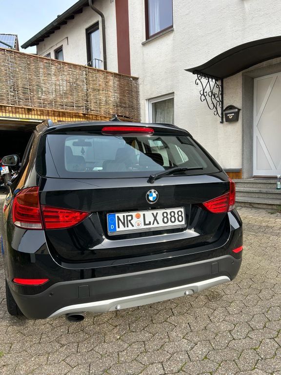 X1