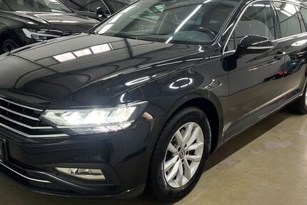 VW Passat 164.475 km 15.990 &euro; Ronnenberg 30952