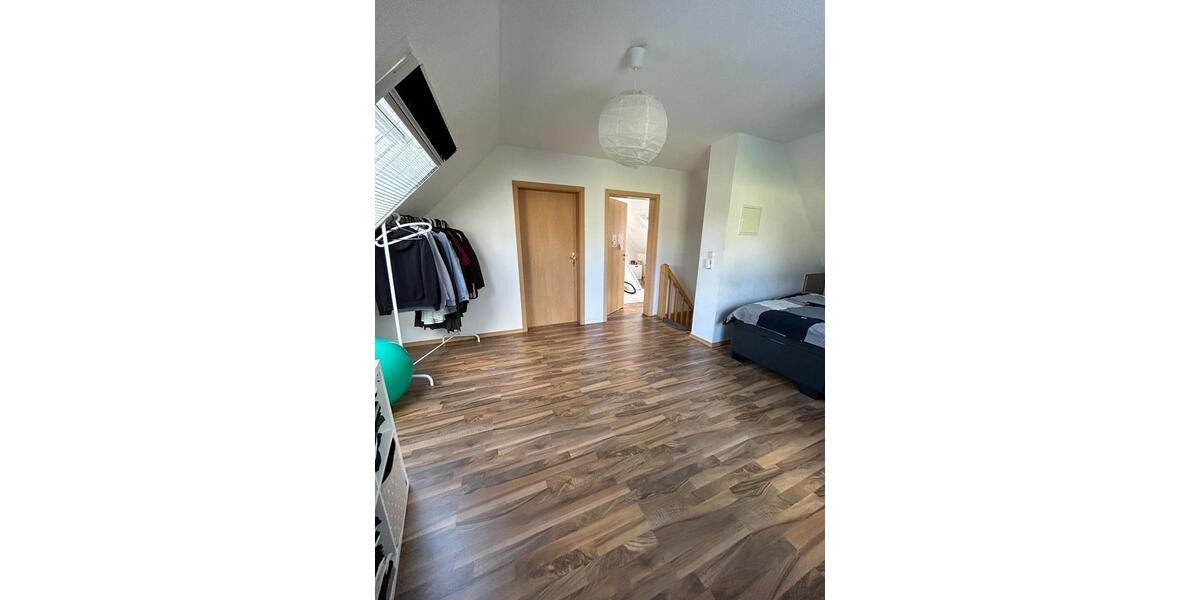 Einfamilienhaus Rastede - 4 Zimmer, 90 m&sup2;, 1.050&euro; | Angebot:25261733