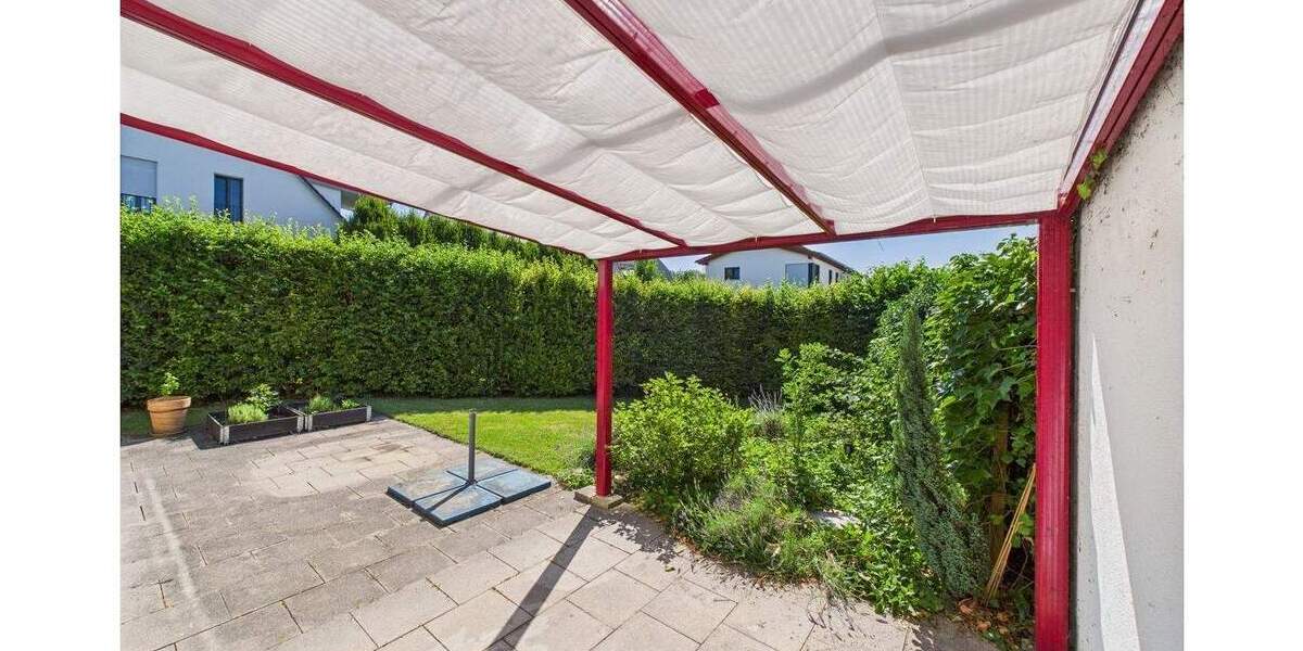 Doppelhaushälfte Eching Dietersheim - 7 Zimmer, 174 m&sup2;, 945.000&euro; | Angebot:25699164