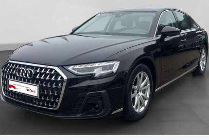 Audi A8 32.233 km 53.780 &euro; Lüdenscheid 58511