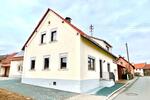 Einfamilienhaus Litzendorf - 7 Zimmer, 144 m&sup2;, 199.900&euro; | Angebot:27217699