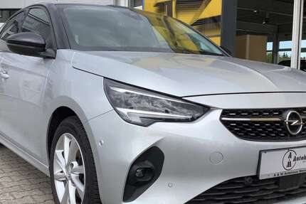 Opel Corsa 52.565 km 16.800 &euro; Stendal 39576