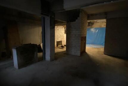 Gewerbeobjekt Ibbenbüren - 100&euro; | Angebot:24858055