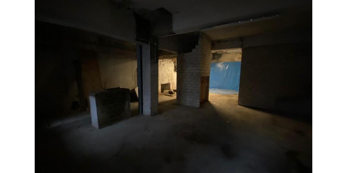 Gewerbeobjekt Ibbenbüren - 100&euro; | Angebot:24858055