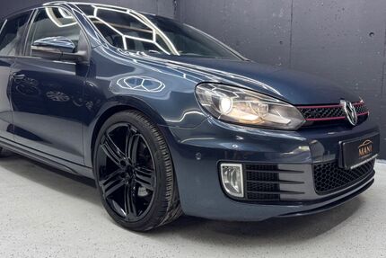 VW Golf 212.917 km 7.399 &euro; Wangen im Allgäu 88239