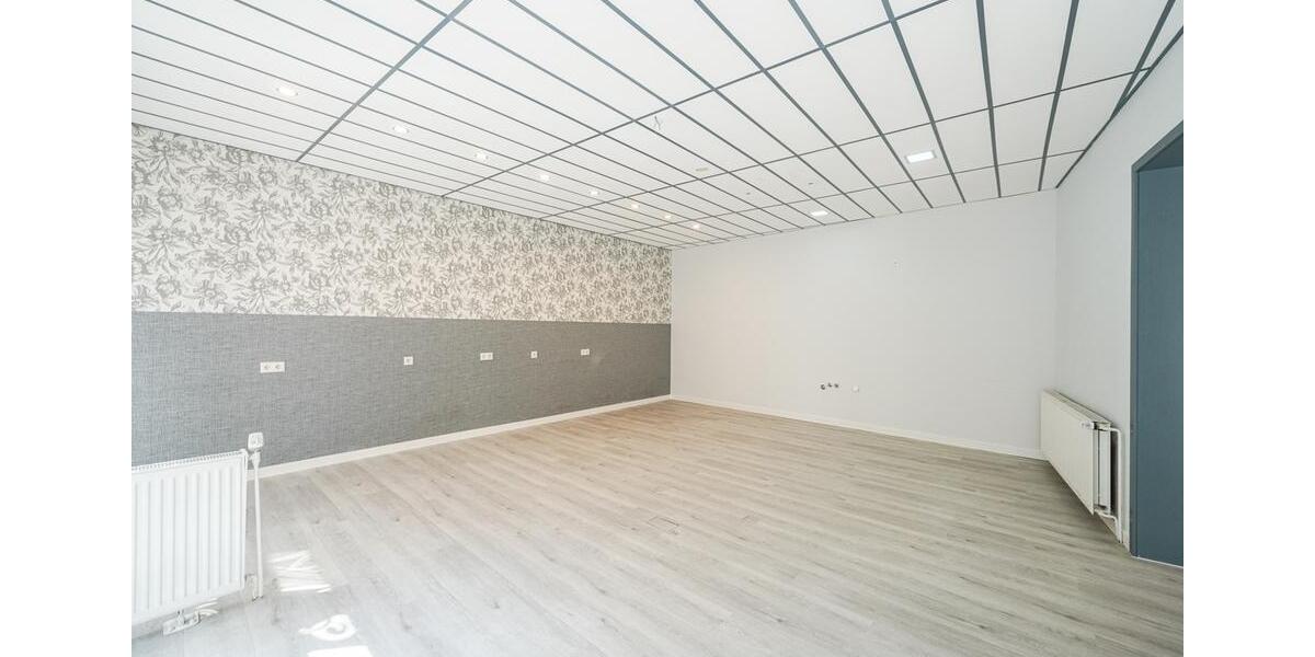 Gewerbeobjekt Eschwege - 900&euro; | Angebot:20229076