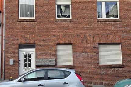 Wohnung Eschweiler - 13 Zimmer, 250 m&sup2;, 495.000&euro; | Angebot:24599460