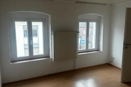 2-Zimmer-Wohnung am Westend 2 zimmer