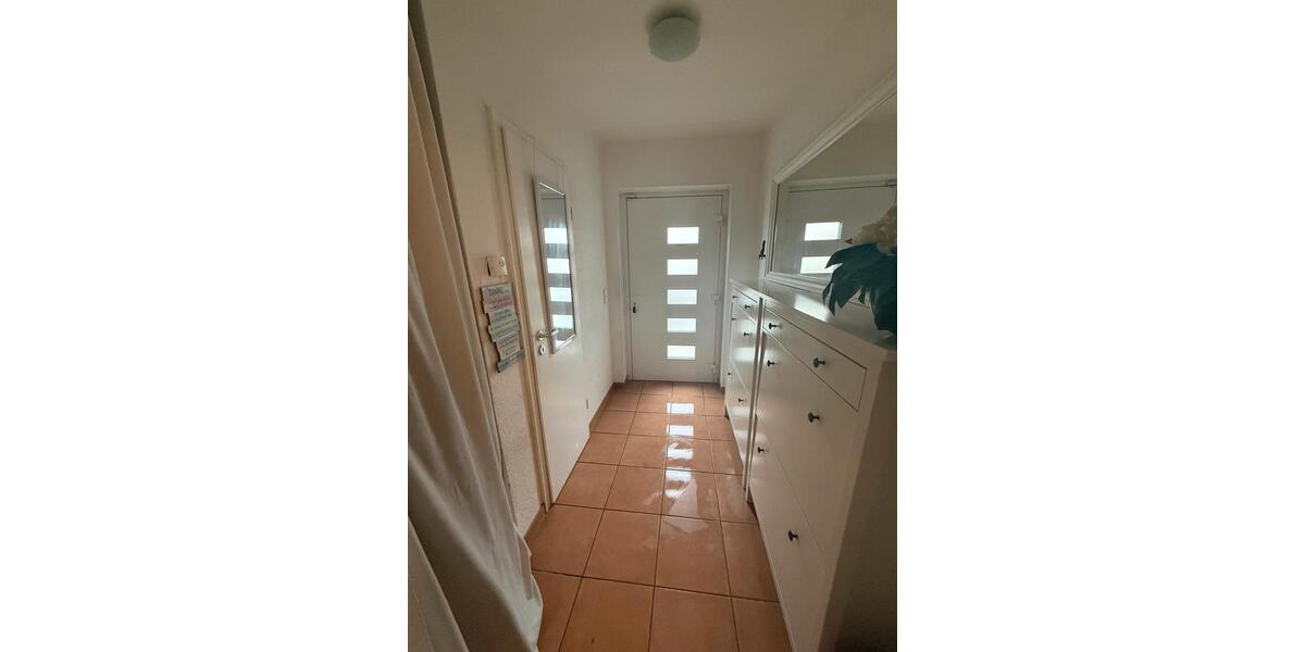 Reihenhaus Raunheim - 5 Zimmer, 127 m&sup2;, 550.000&euro; | Angebot:24840093