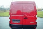 Renault Master dCi 135 HKa L1 H1-Klima-PDC-AHK-136 PS 98.897 km 15.994 &euro; Wittmund 26409