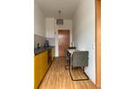 Etagenwohnung Bad Freienwalde (Oder) - 3 Zimmer, 85 m&sup2;, 780&euro; | Angebot:26222728