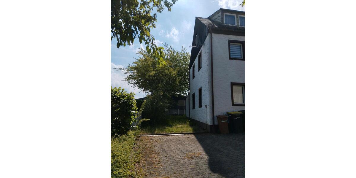 Einfamilienhaus Naila - 2 Zimmer, 110 m&sup2;, 99.000&euro; | Angebot:26777159
