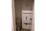 Etagenwohnung Idar-Oberstein Oberstein - 4 Zimmer, 84 m&sup2;, 89.000&euro; | Angebot:26504516