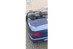 306 Cabriolet