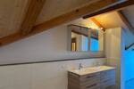 Einfamilienhaus Edling Hart - 6 Zimmer, 200 m&sup2;, 2.200&euro; | Angebot:26853020