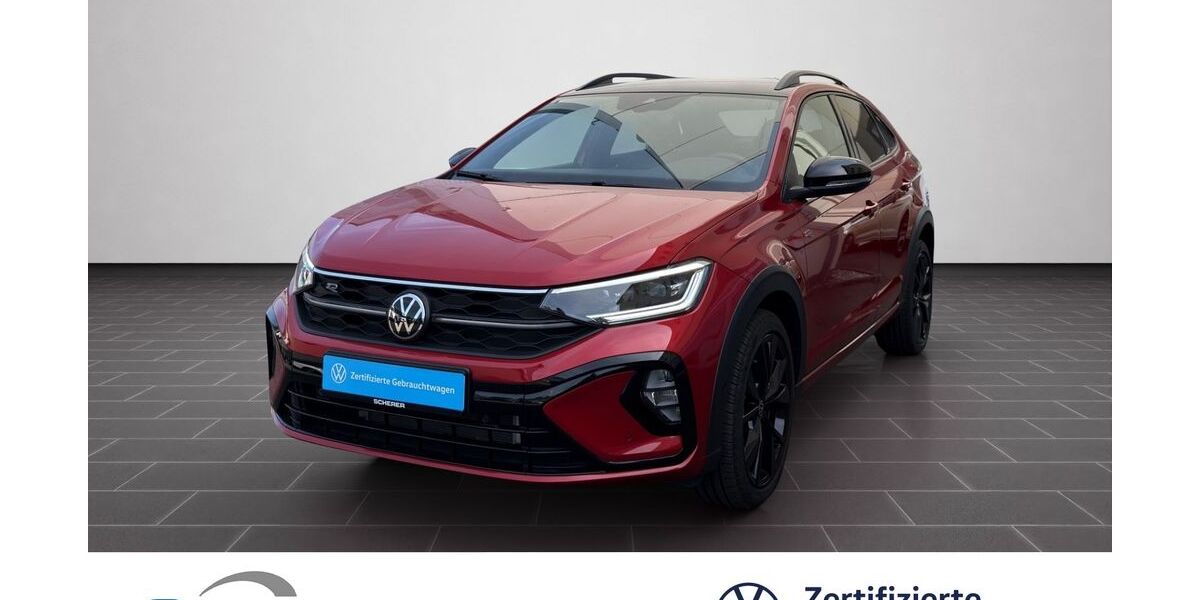 VW Taigo 16.557 km 24.900 &euro; Saarbrücken 66121