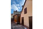 Doppelhaushälfte Ballenstedt - 4 Zimmer, 95 m&sup2;, 59.000&euro; | Angebot:25052408