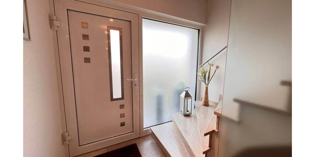 Einfamilienhaus Schwabach Wolkersdorf - 7 Zimmer, 237 m&sup2;, 945.000&euro; | Angebot:26796367