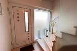 Einfamilienhaus Schwabach Wolkersdorf - 7 Zimmer, 237 m&sup2;, 945.000&euro; | Angebot:26796367
