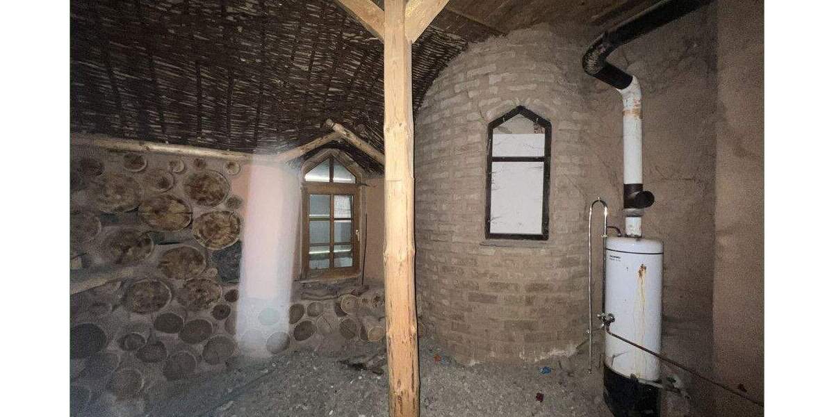Einfamilienhaus Rudolstadt Nord - 4 Zimmer, 89.000&euro; | Angebot:25729292