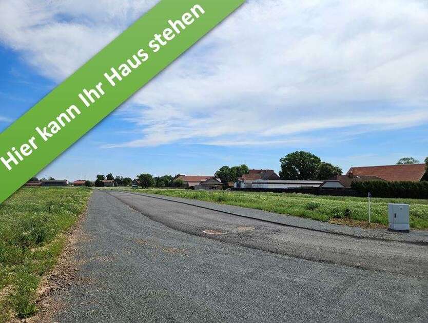 Haus zum Kaufen in Niedersachsen - Salzgitter 378.850 € 133 m²