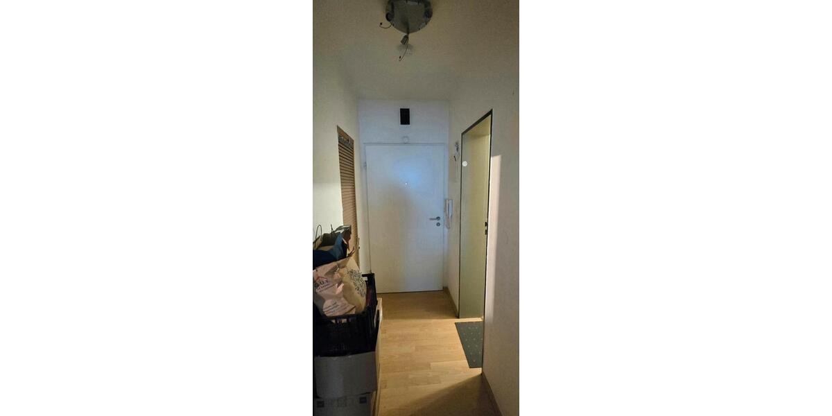Etagenwohnung Neumarkt in der Oberpfalz Altenhof - 2 Zimmer, 50 m&sup2;, 159.000&euro; | Angebot:26336545