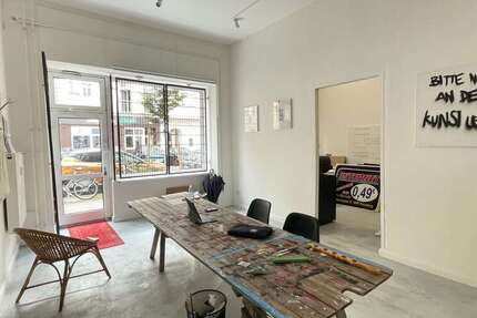 Einzelhandel in Berlin 339.000 € 70.6 m² zimmer