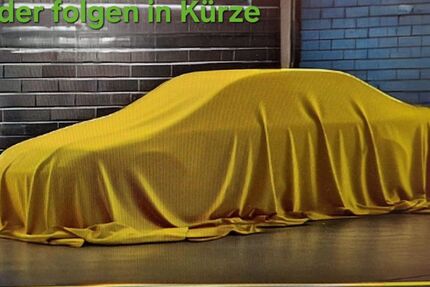 BMW X5 87.000 km 49.999 &euro; Leipzig 04288