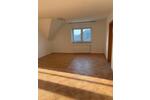 Etagenwohnung Wesendorf - 4 Zimmer, 90 m&sup2;, 880&euro; | Angebot:25980986
