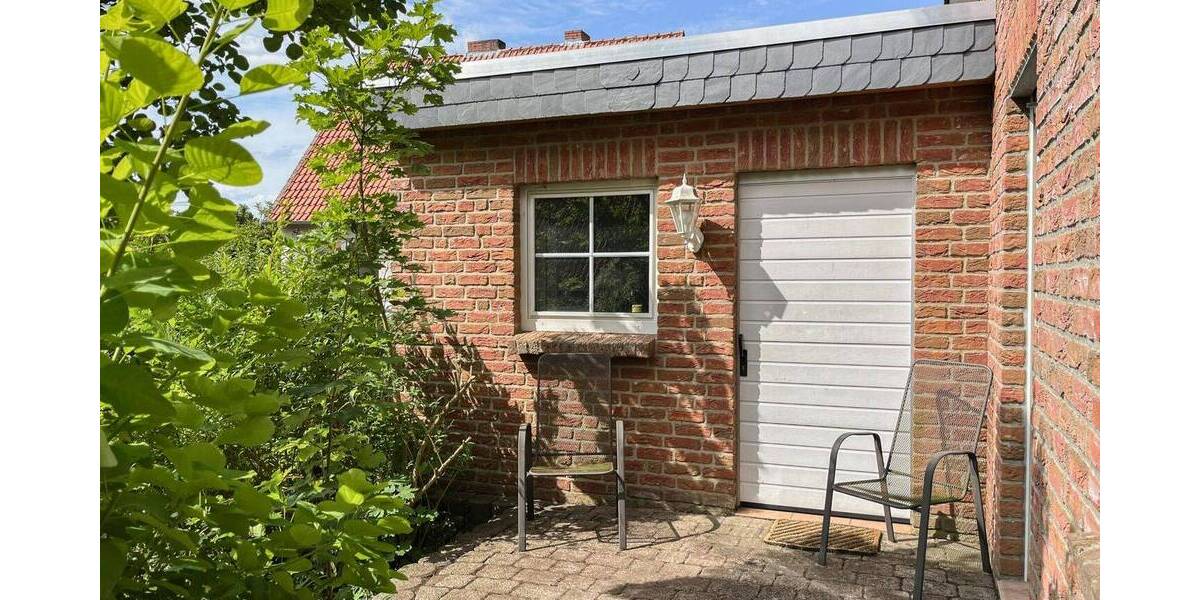 Einfamilienhaus Leiferde - 3 Zimmer, 109 m&sup2;, 249.000&euro; | Angebot:26435230