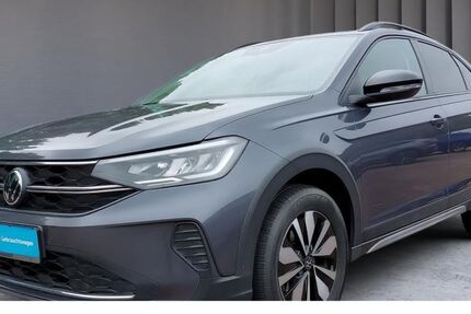 VW Taigo 19.656 km 20.790 &euro; Aue 08280